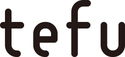 tefu